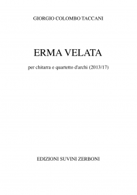 Erma Velata_Colombo Taccani 1